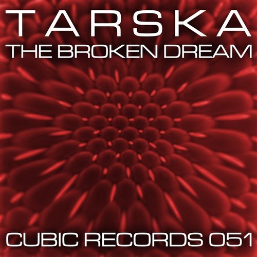 The Broken Dream