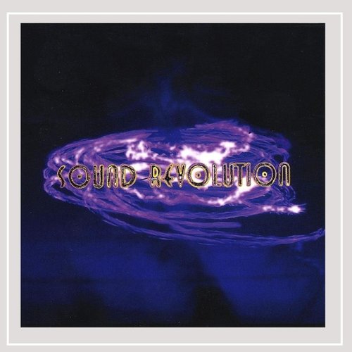 Sound Revolution