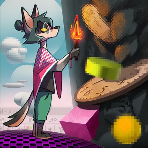 world edge_