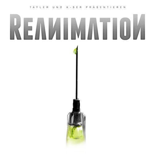 Reanimation