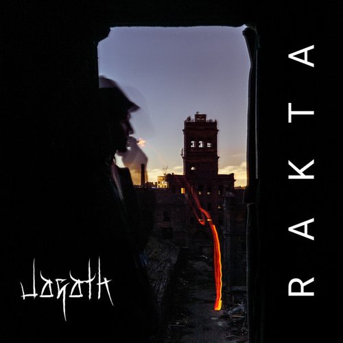 Rakta