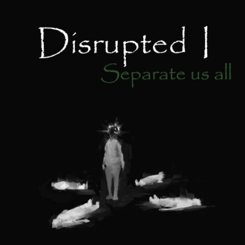 Separate Us All