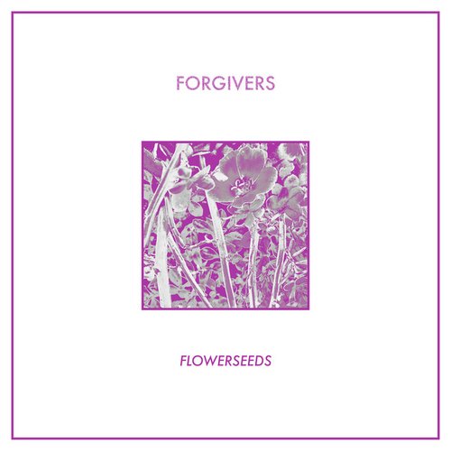 Flowerseeds