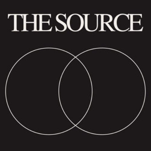 The Source