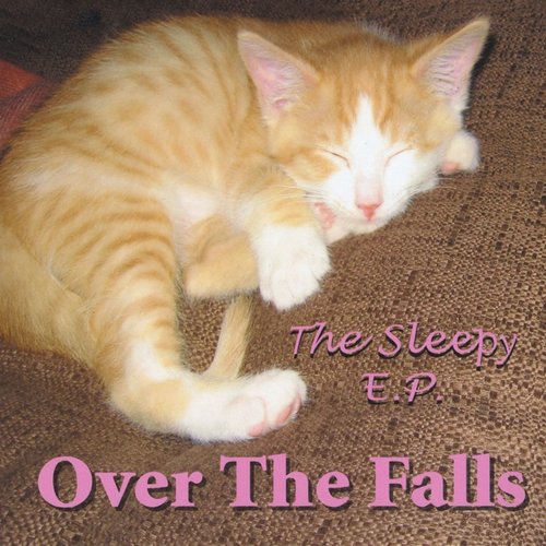 The Sleepy - EP
