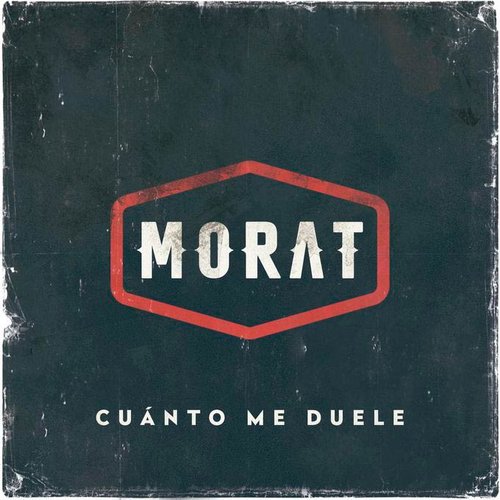 Cuánto Me Duele