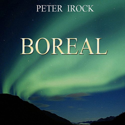 BOREAL