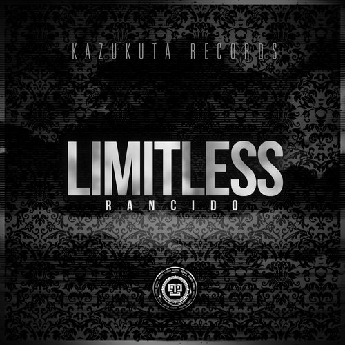 Limitless