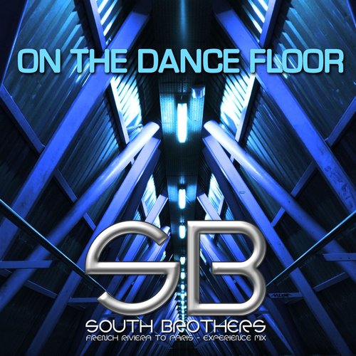 On The Dance Floor