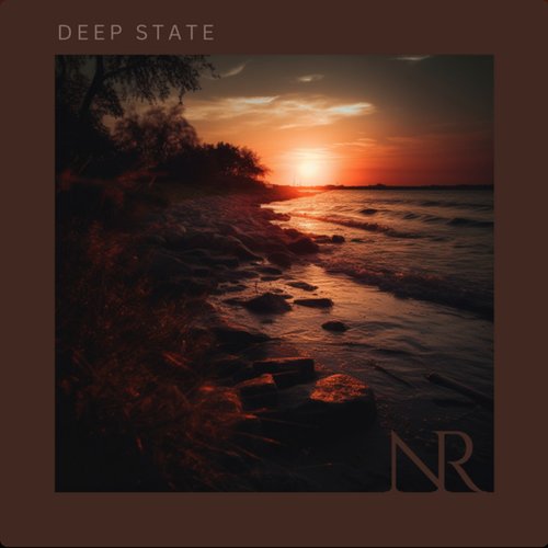 Deep State