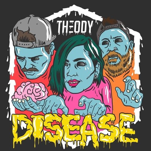 Disease