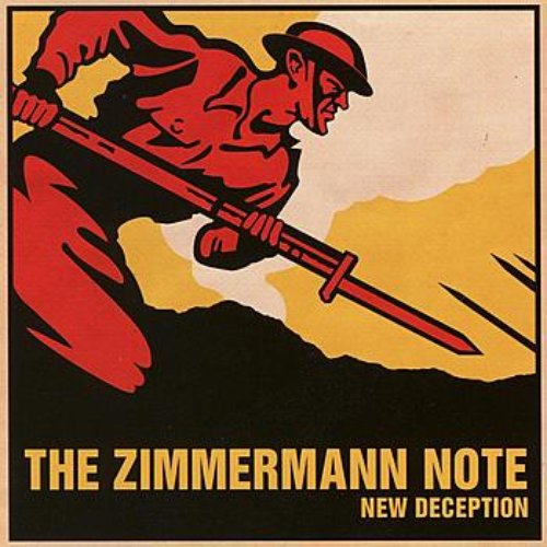 New Deception