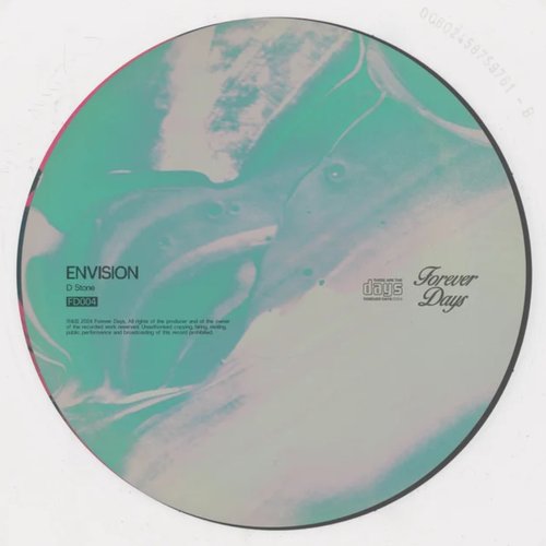 Envision