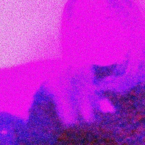 #4U