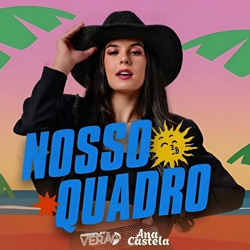 Nosso Quadro