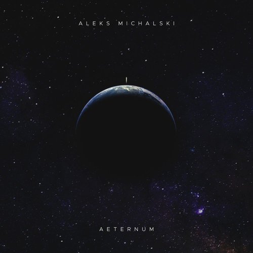 Aeternum