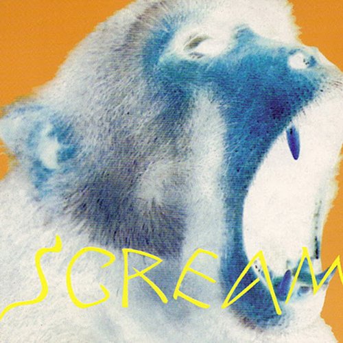 Scream