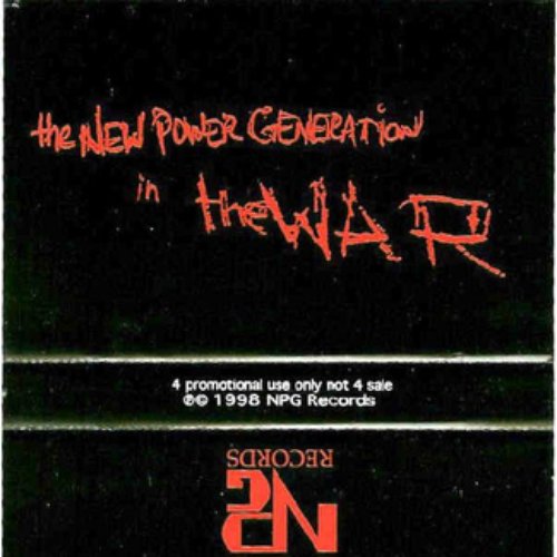 The War