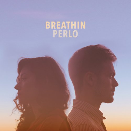 Breathin - Single