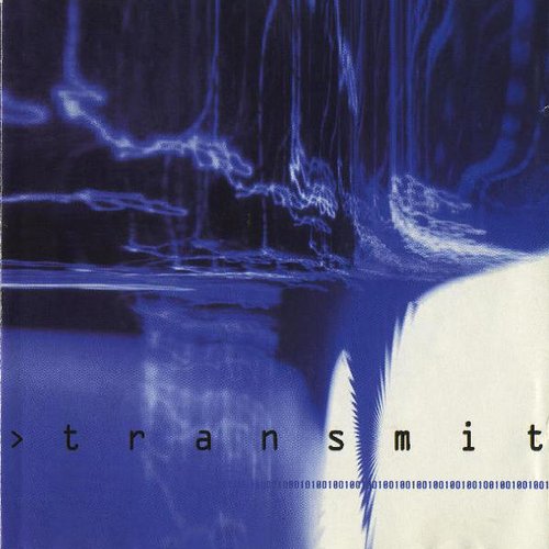 Transmit
