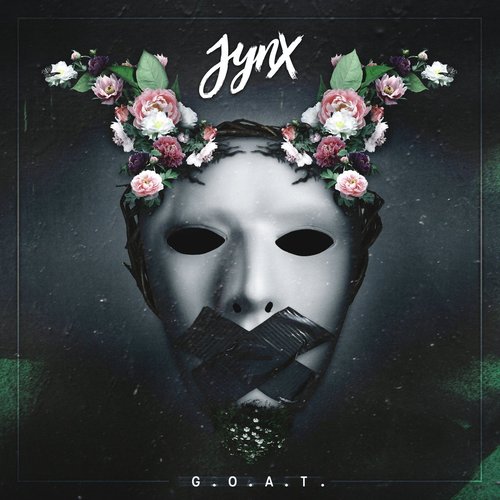 G.O.A.T. (EP)
