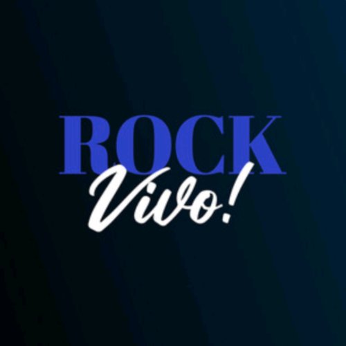 Rock Vivo!