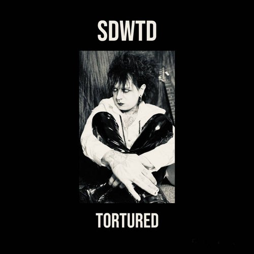 Tortured