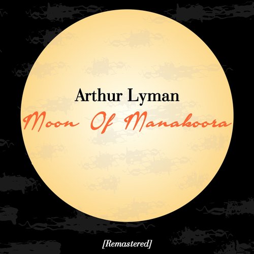 Moon of Manakoora