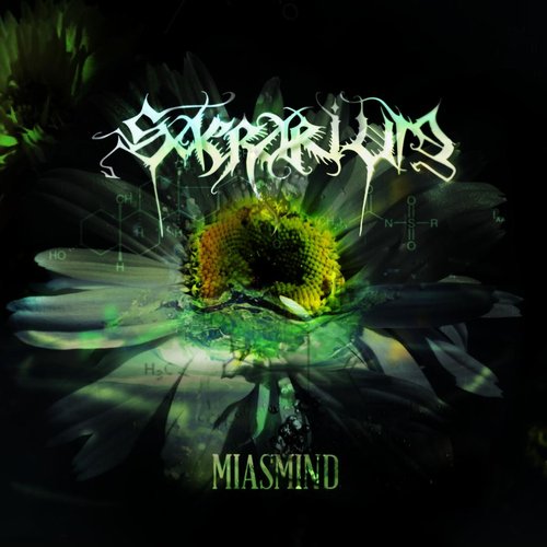 MIASMIND