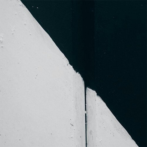 Noise Mantra