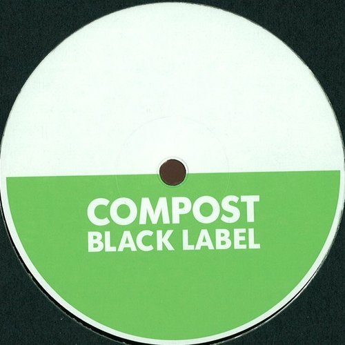 Compost Black Label #87