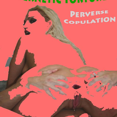 Perverse Copulation
