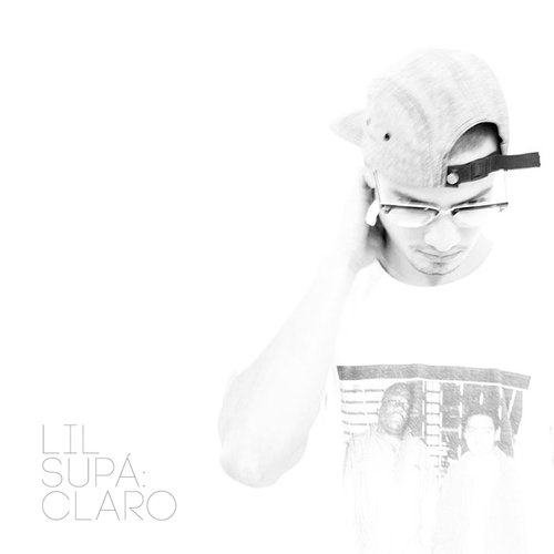 Claro - EP