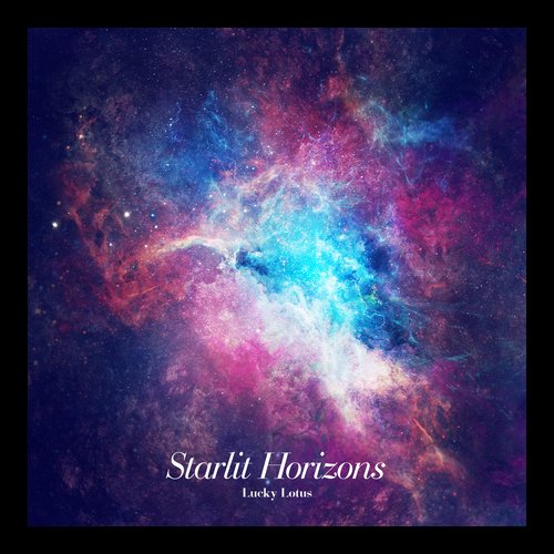 Starlit Horizons