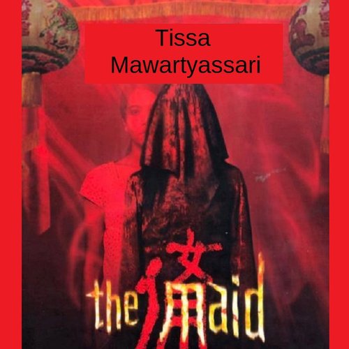 The Maid