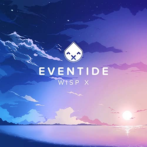 Eventide