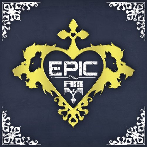Epic