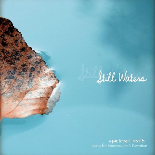 Still Waters