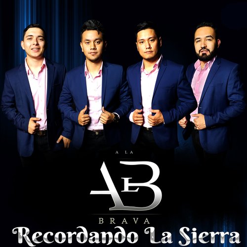 Recordando la Sierra