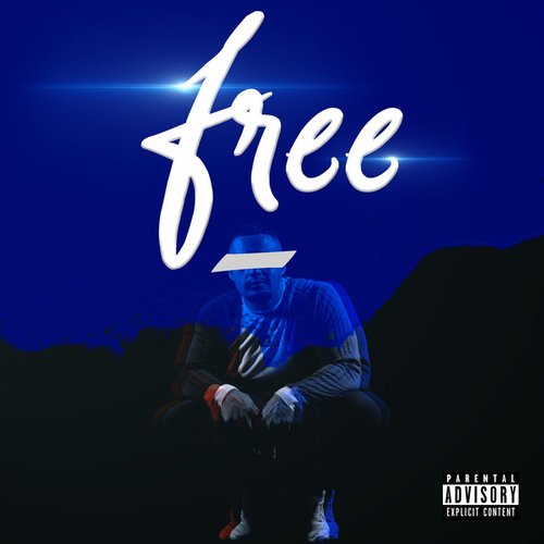 Free - Single