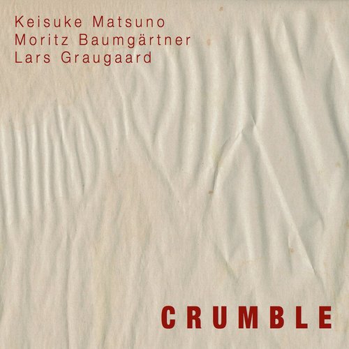 Crumble