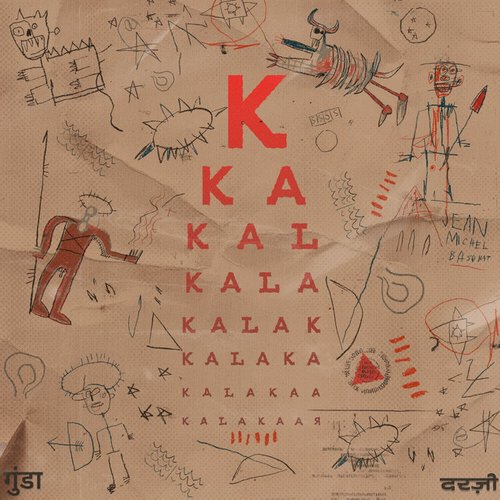 Kalakaar
