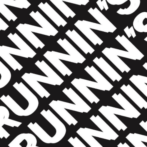 Runnin's