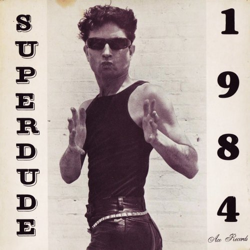 1984
