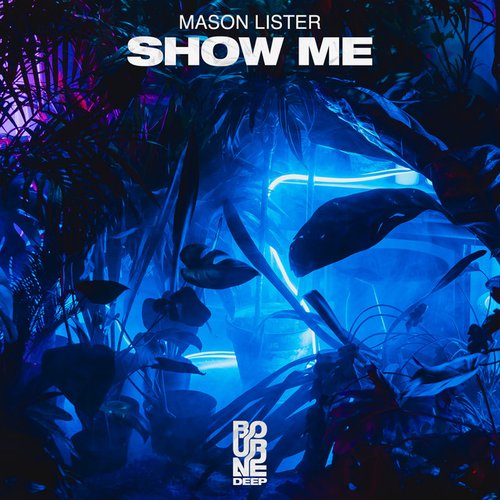 Show Me