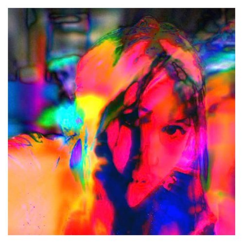 Ugly Art For Pretty People