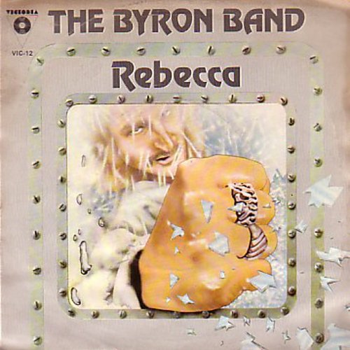 REBECCA