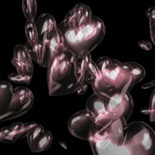 kketamine singles