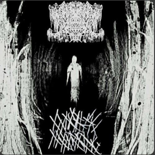 sun of the mourning