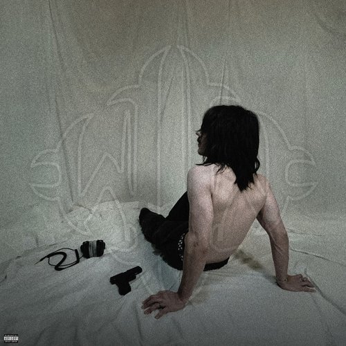 web (deluxe) [Wicked Web]